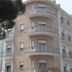 Edifici