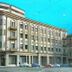 Edifici