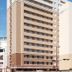 Edifici