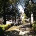 Vista exterior