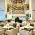 Servei de l'hotel