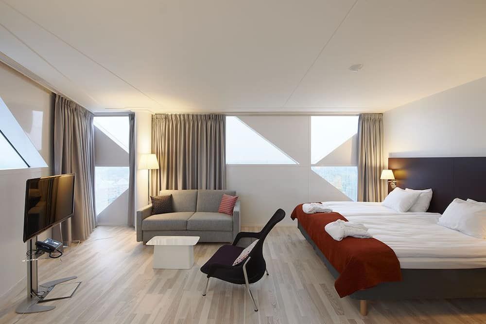 Habitació