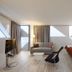 Habitació