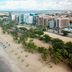 Platja