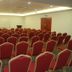 Sala de conferències