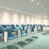 Sala de conferències
