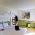 Habitació
