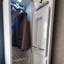 Serveis de l’habitació