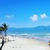 Platja