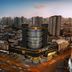 Edifici