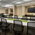 Sala de conferències
