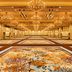 Sala de banquets