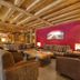 Sala d'estar