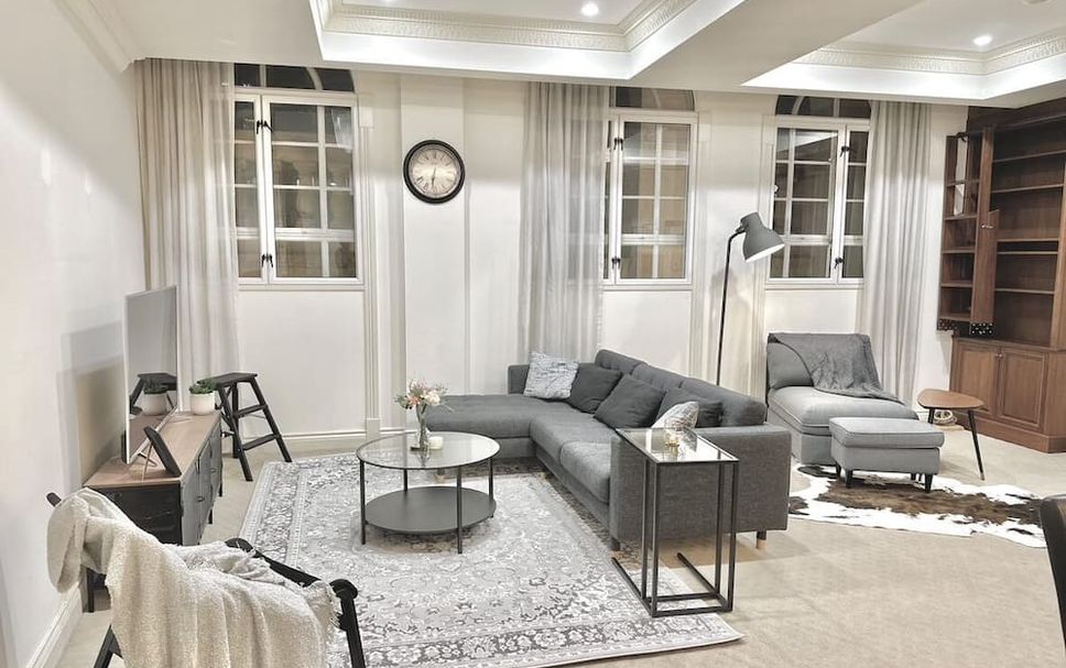Sala Foto