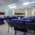 Sala de conferències
