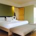 Altres