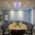 Sala de conferències