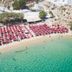 Platja