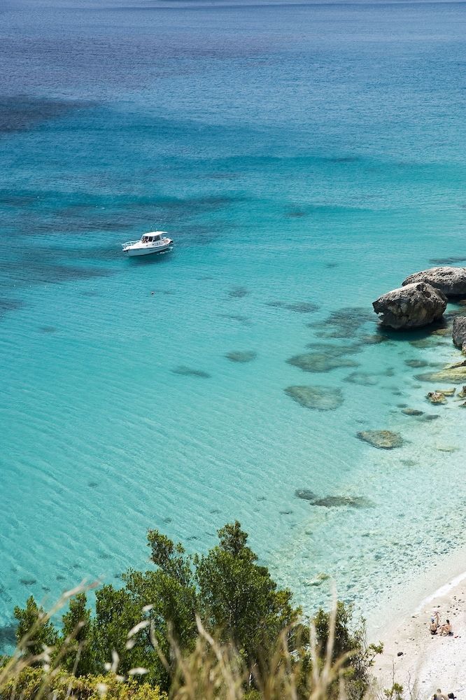 Platja