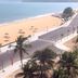 Platja