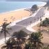 Platja