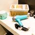 Serveis de l’habitació
