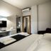 Habitació