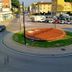 Altres