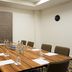 Sala de conferències