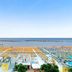 Platja