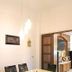 Serveis de l’habitació