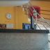 Escales