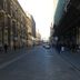 Altres