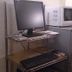 Serveis de l’habitació