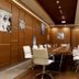 Sala de conferències