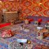 Sala d'estar