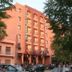 Edifici