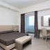 Altres