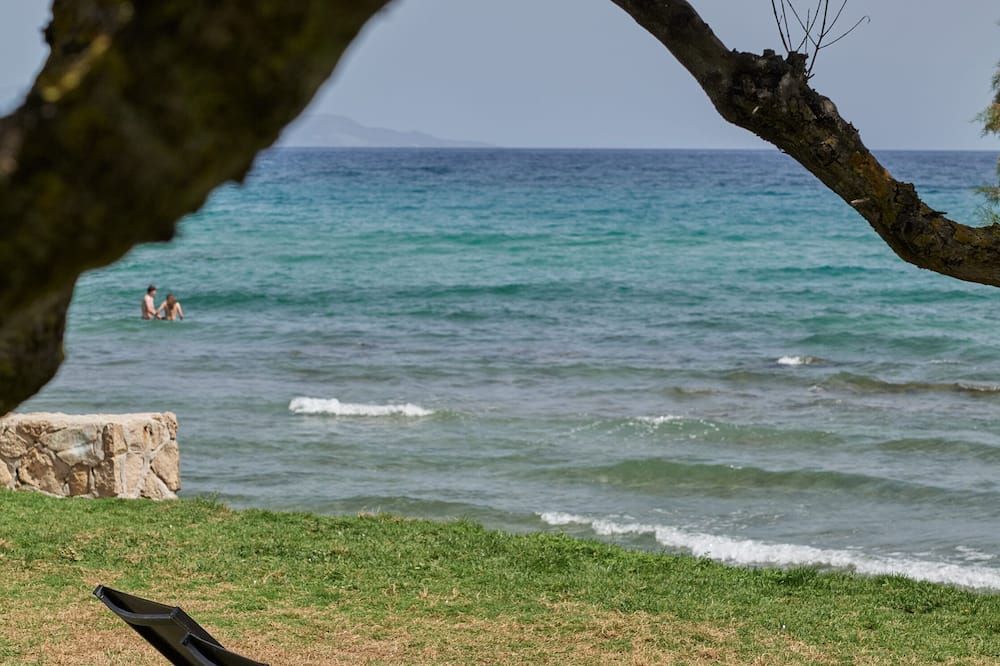Platja Foto