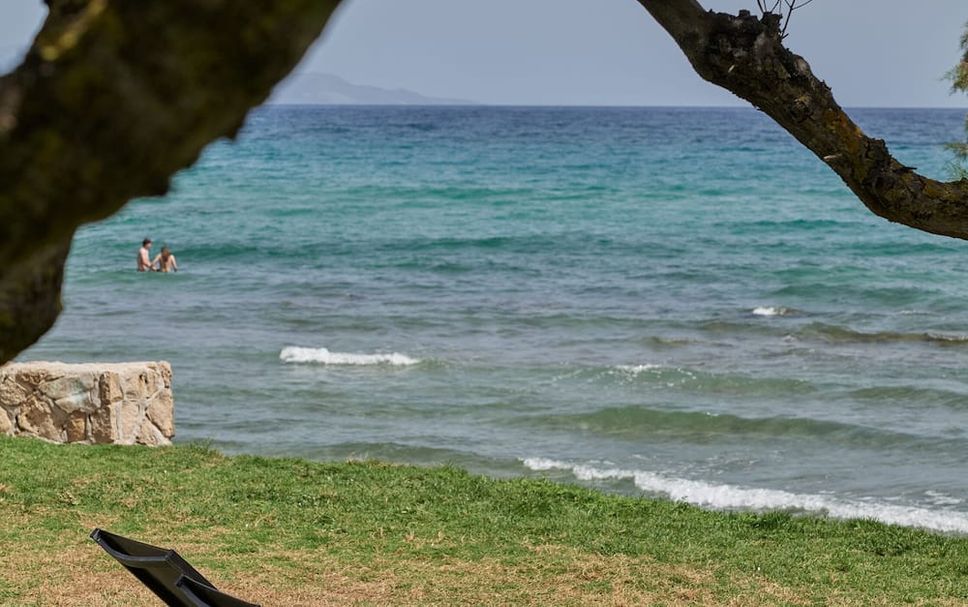 Platja Foto