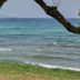 Platja