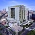 Edifici
