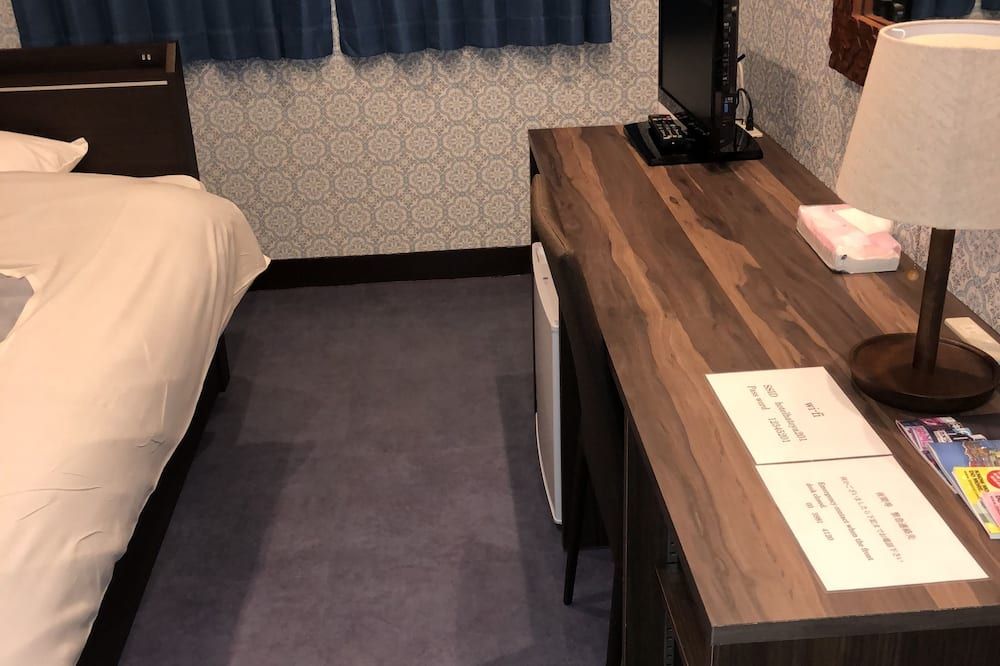 Serveis de l’habitació