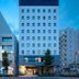 Edifici