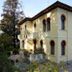 Edifici