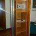 Serveis de l’habitació