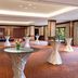 Sala de banquets