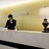 Recepció