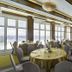 Sala de banquets