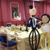 Sala de banquets